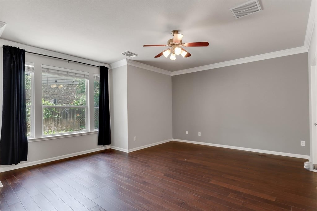 600 S Frontier Ln - Photo 13