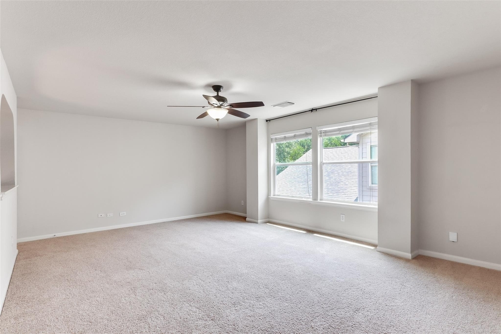 600 S Frontier Ln - Photo 18