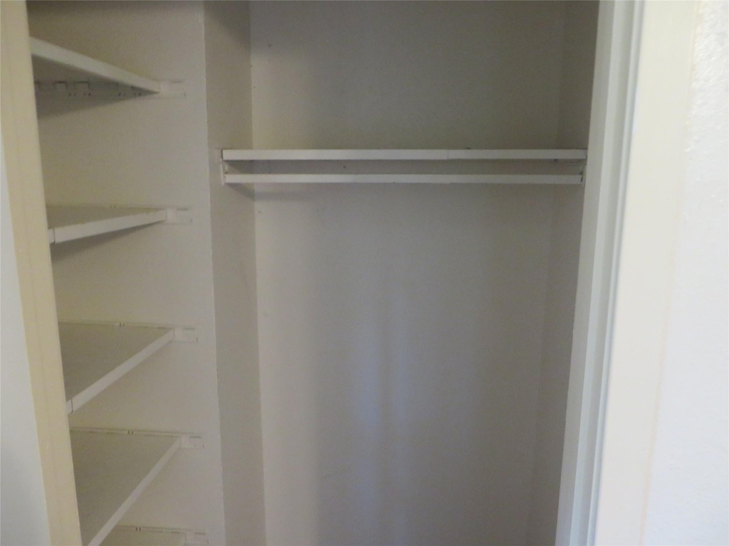 4511 W Village Ct - Photo 12