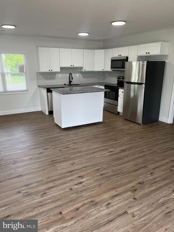 23 Mimosa Lane - Photo 8