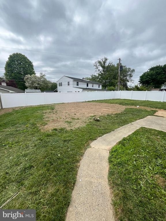 23 Mimosa Lane - Photo 10