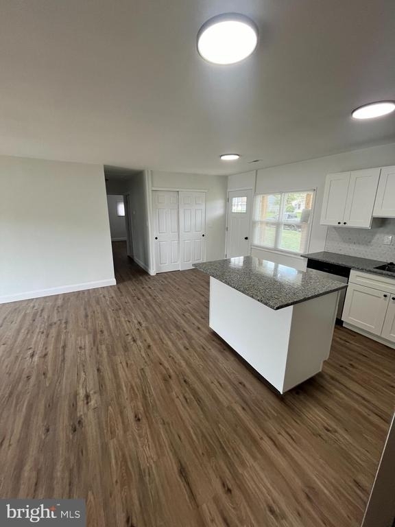 23 Mimosa Lane - Photo 9