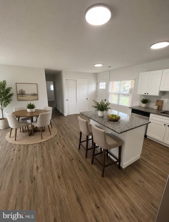 23 Mimosa Lane - Photo 9