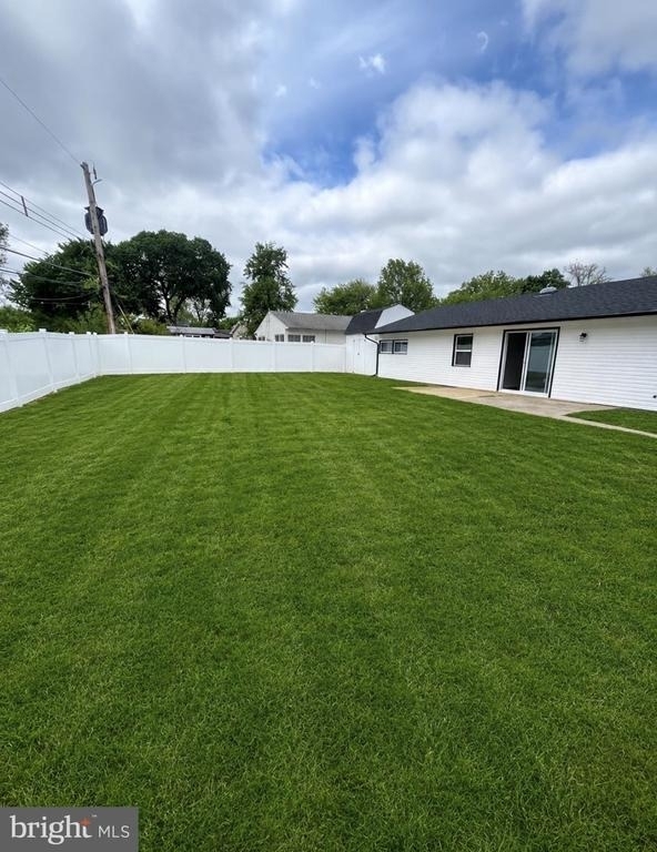 23 Mimosa Lane - Photo 8