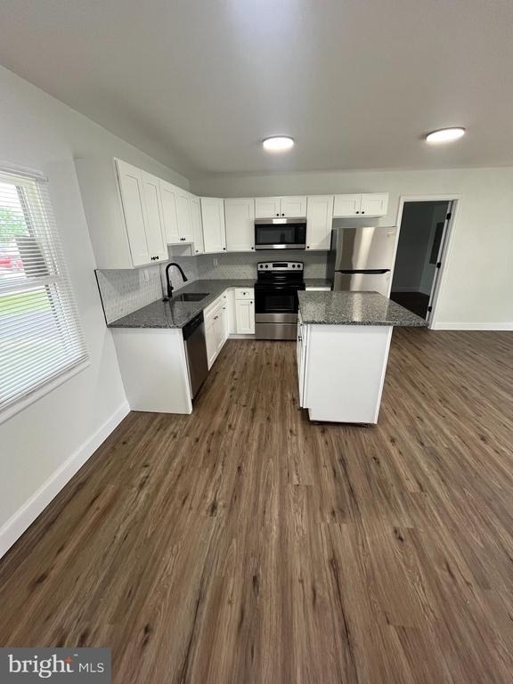 23 Mimosa Lane - Photo 7