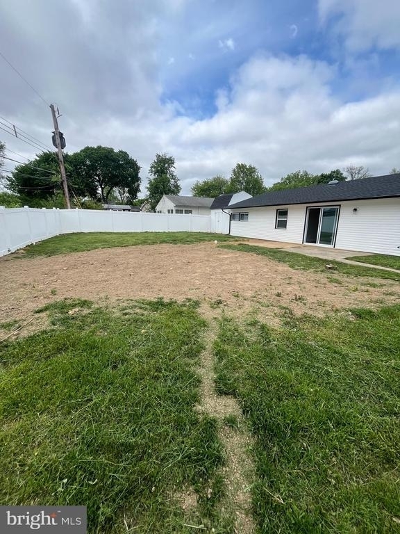 23 Mimosa Lane - Photo 11