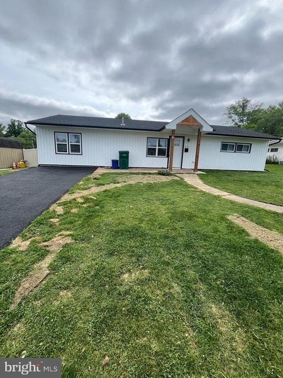 23 Mimosa Lane - Photo 1