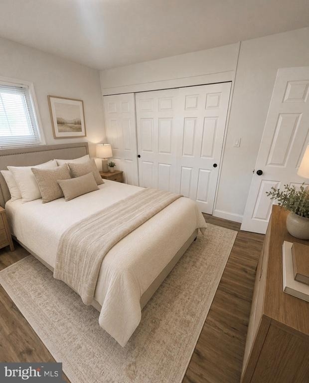 23 Mimosa Lane - Photo 10