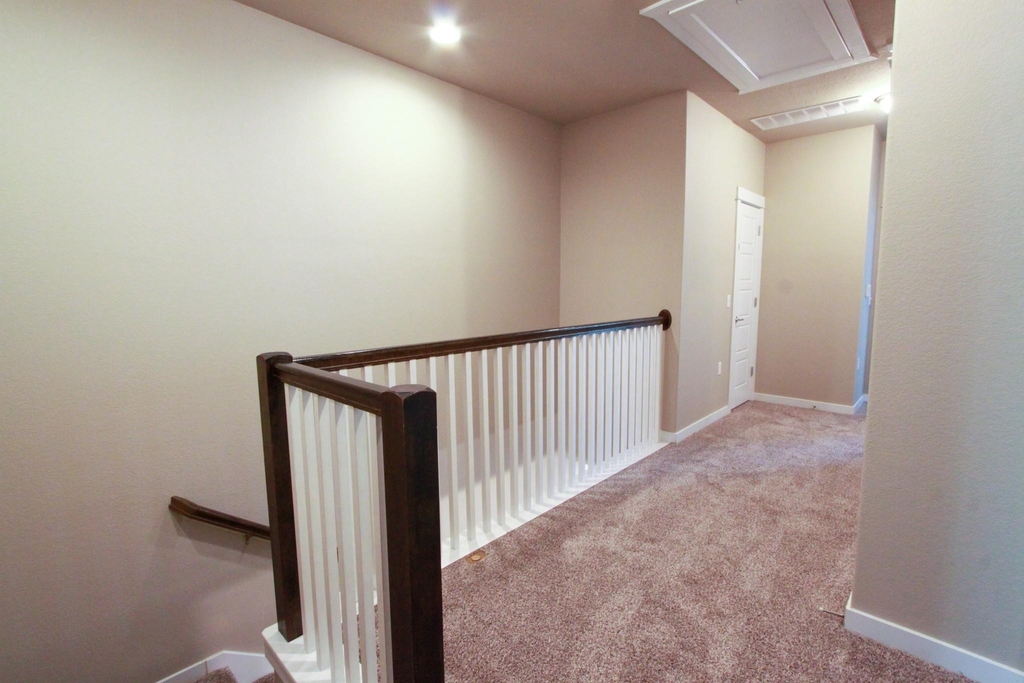 4722 Page St - Photo 15