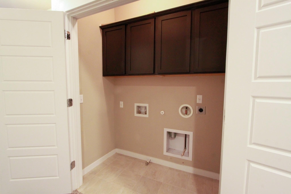 4722 Page St - Photo 26