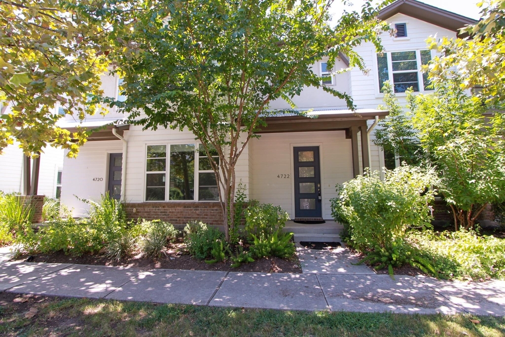 4722 Page St - Photo 0