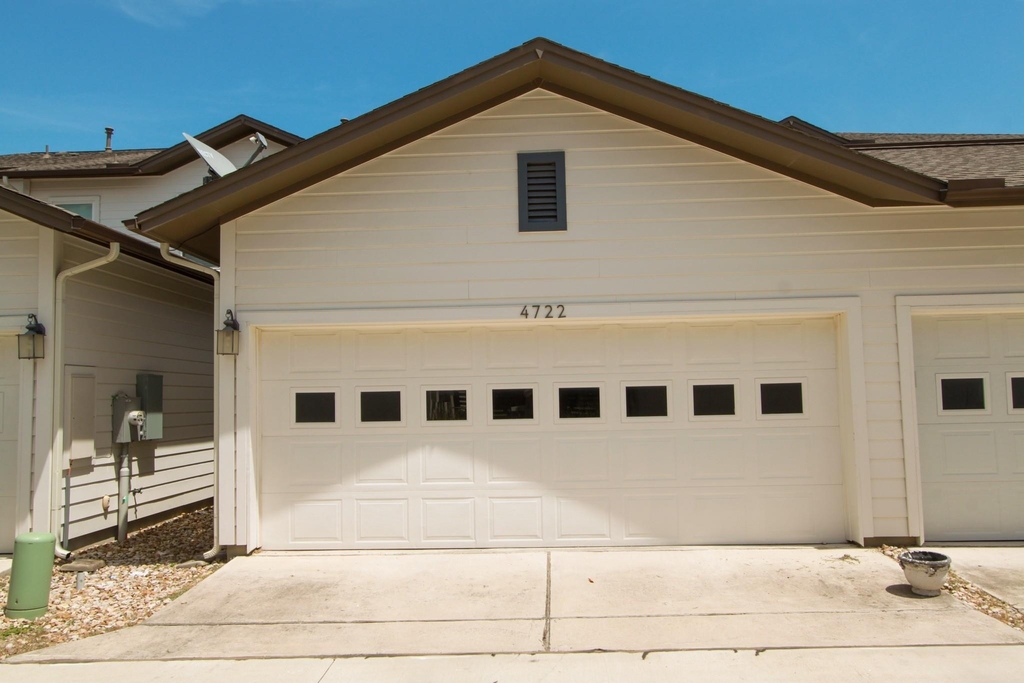 4722 Page St - Photo 30
