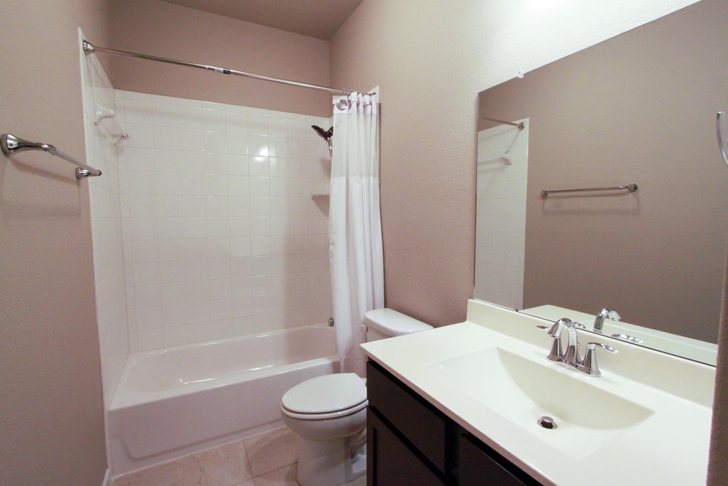 4722 Page St - Photo 25