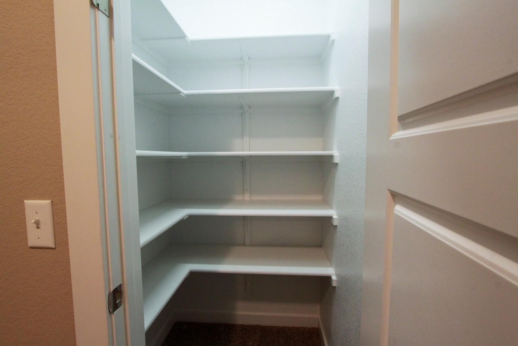 4722 Page St - Photo 27