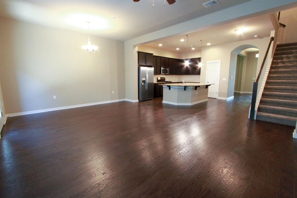 4722 Page St - Photo 3