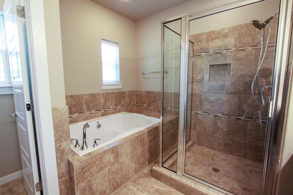 4722 Page St - Photo 19