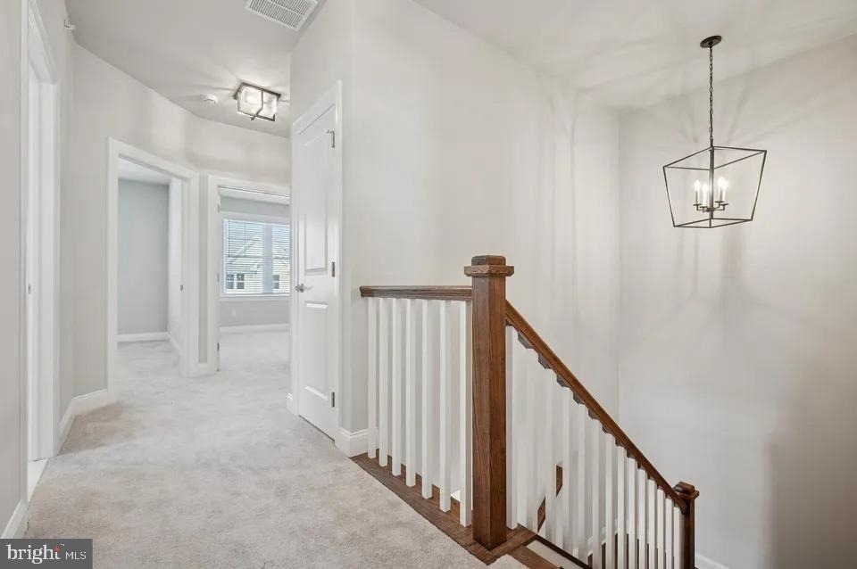 212 Foxhedge Road - Photo 11