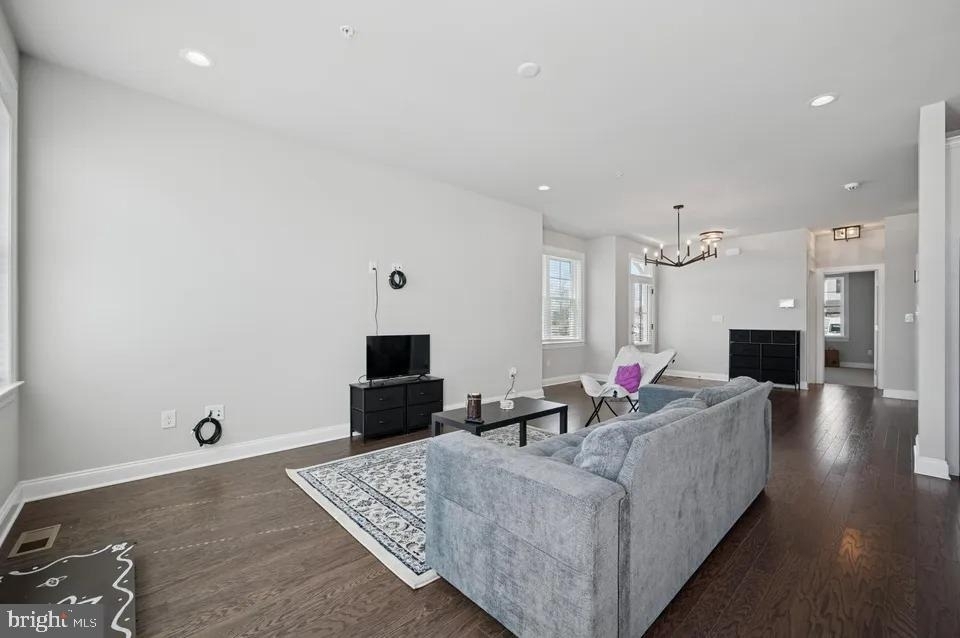 212 Foxhedge Road - Photo 6