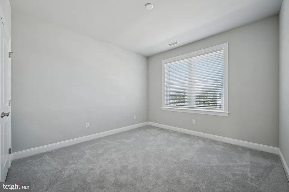 212 Foxhedge Road - Photo 20