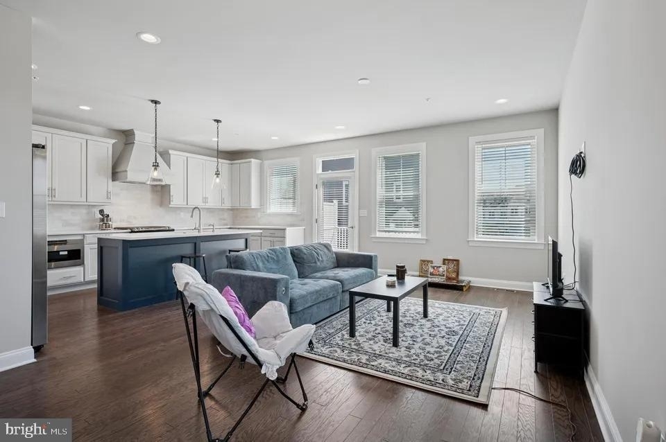 212 Foxhedge Road - Photo 5