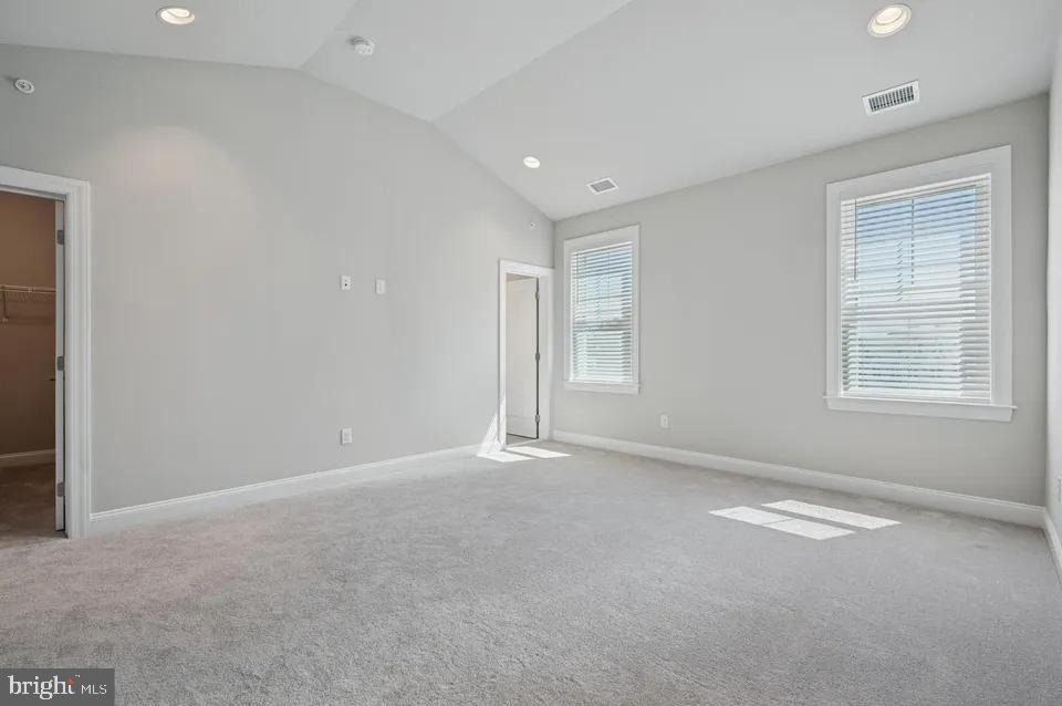 212 Foxhedge Road - Photo 13