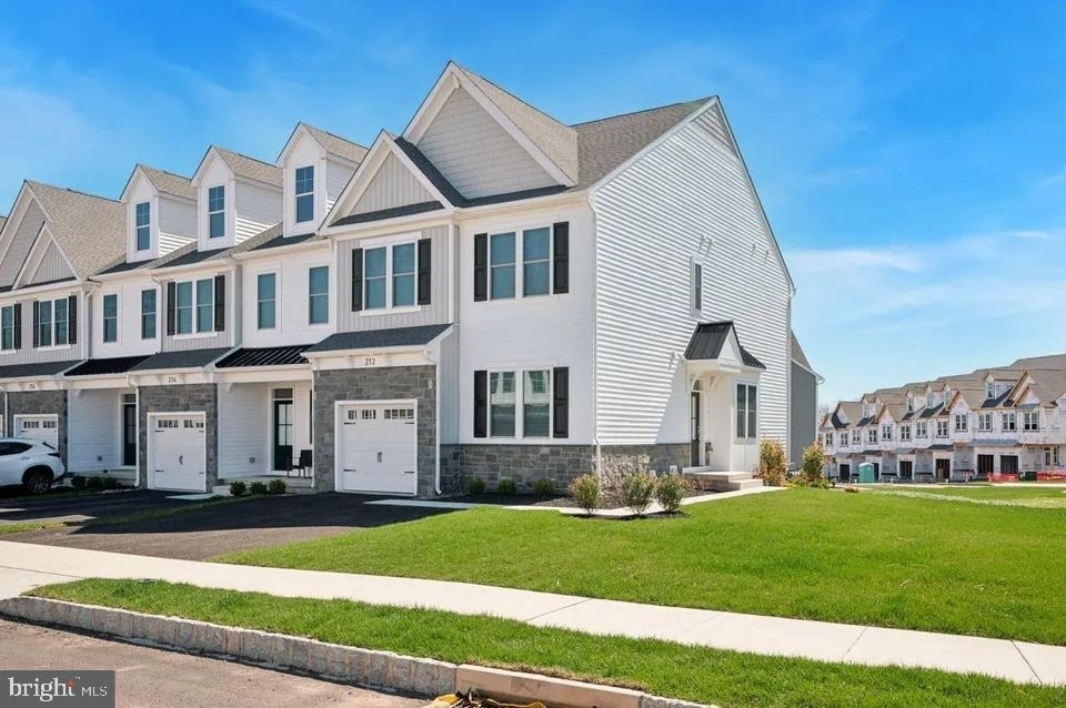 212 Foxhedge Road - Photo 22