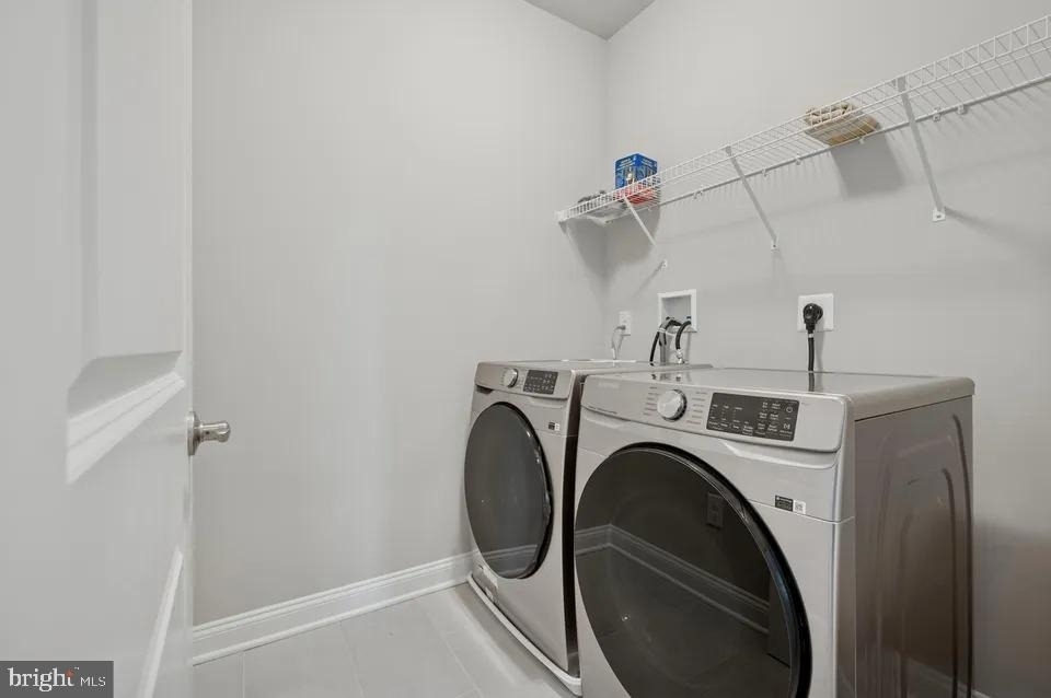 212 Foxhedge Road - Photo 17