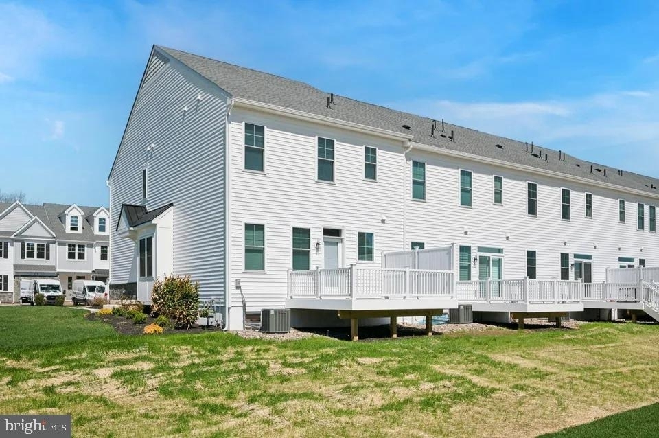 212 Foxhedge Road - Photo 21