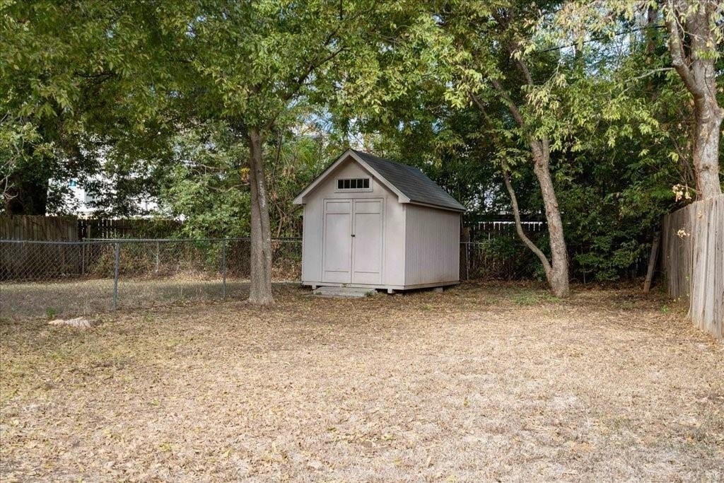 13300 Cowdray Park - Photo 25