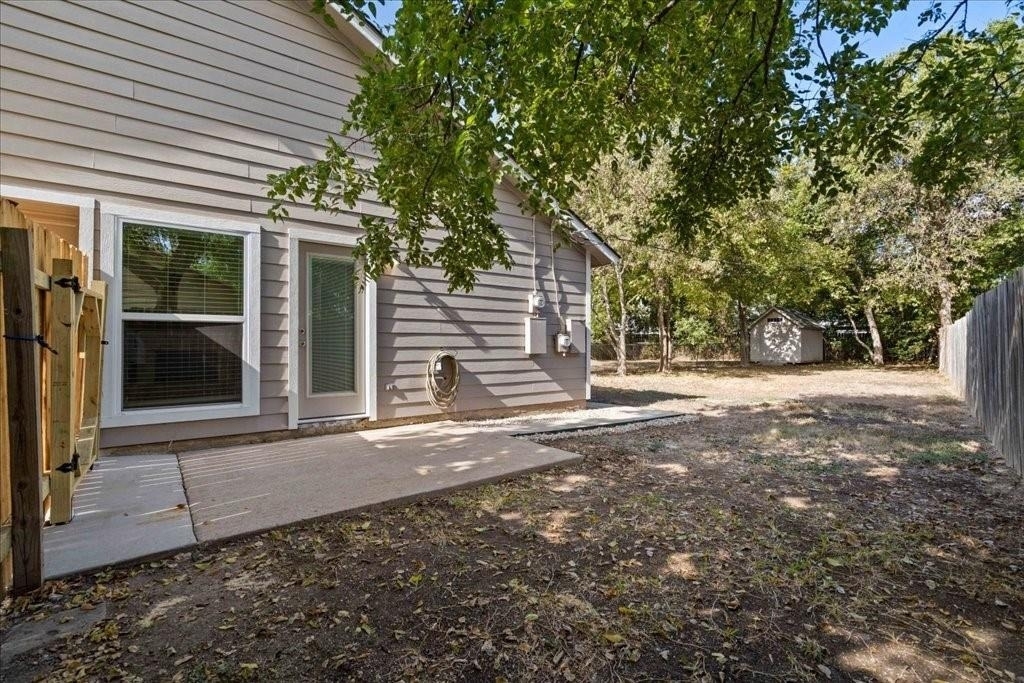 13300 Cowdray Park - Photo 23