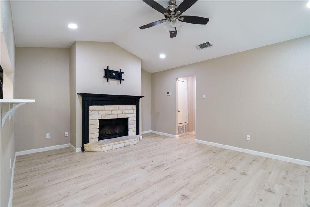 13300 Cowdray Park - Photo 5