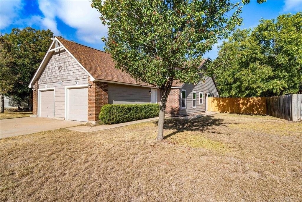 13300 Cowdray Park - Photo 1