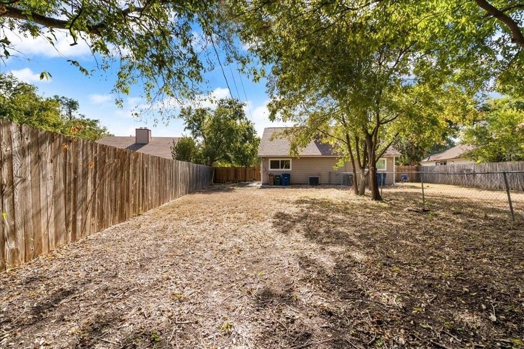 13300 Cowdray Park - Photo 26