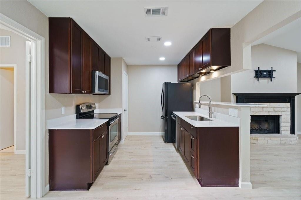 13300 Cowdray Park - Photo 9