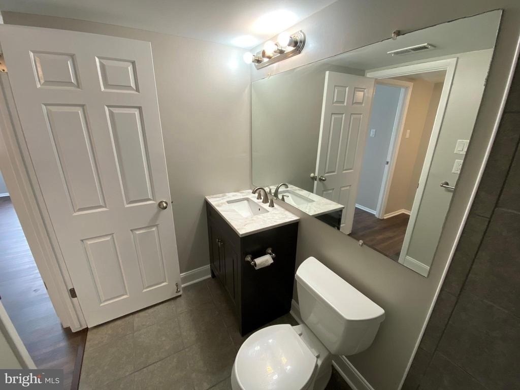 1155 York Road - Photo 12