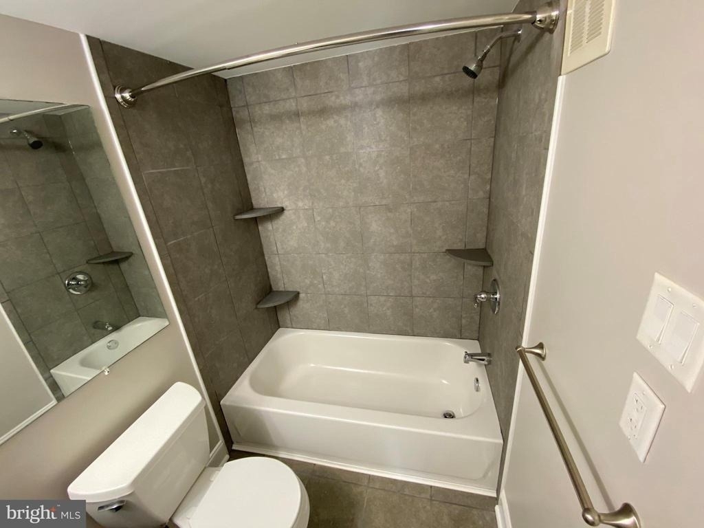 1155 York Road - Photo 10