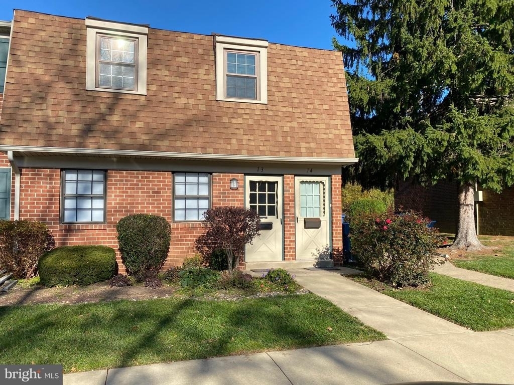 1155 York Road - Photo 13