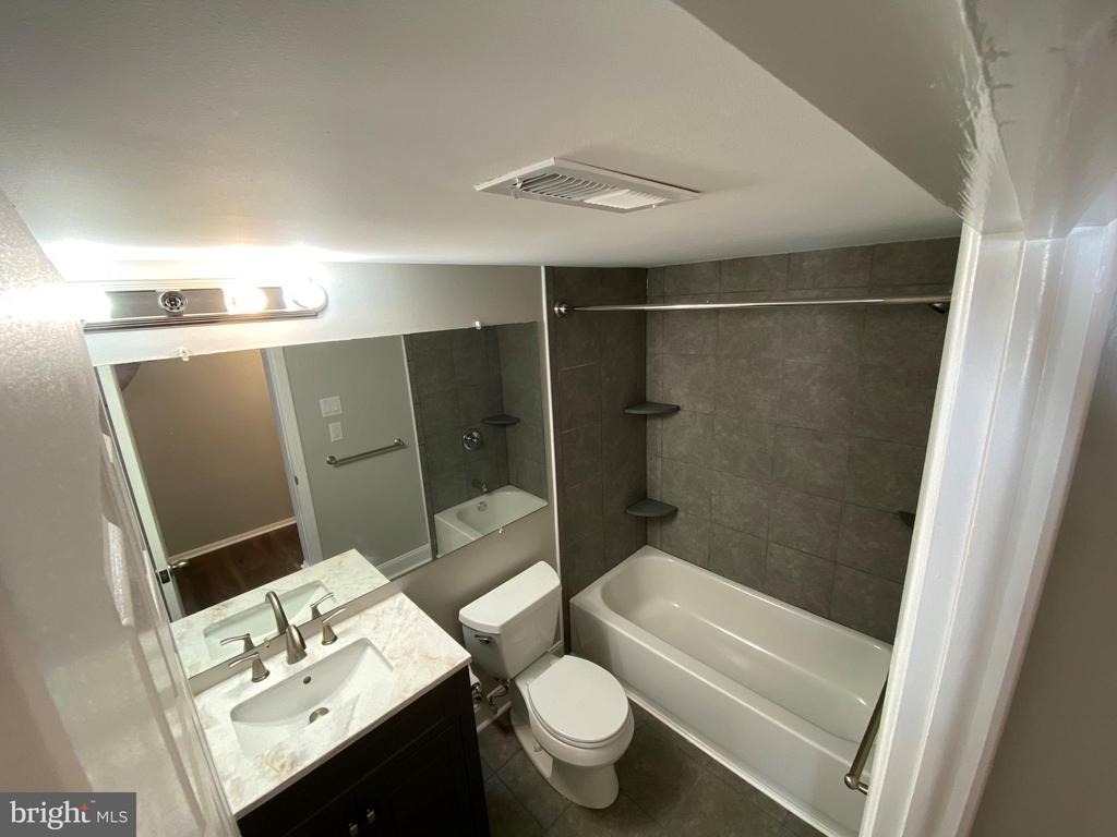 1155 York Road - Photo 9