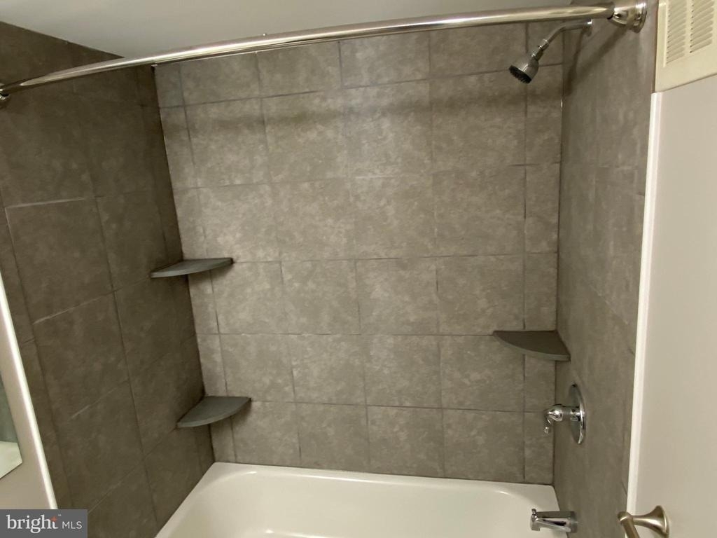 1155 York Road - Photo 11
