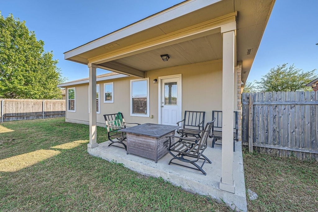 137 Easy St - Photo 24