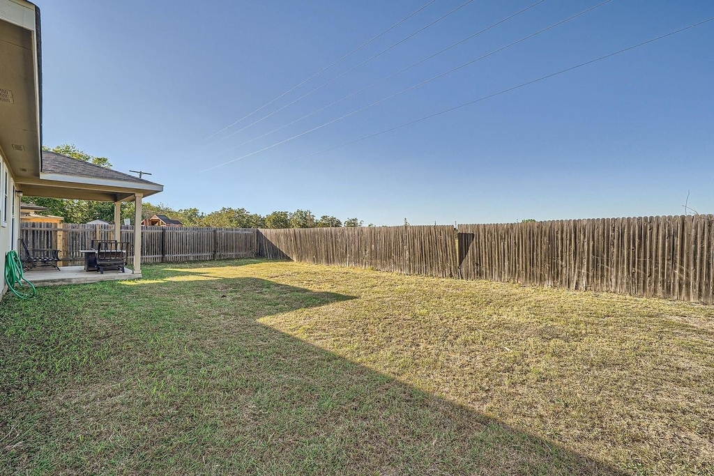 137 Easy St - Photo 26