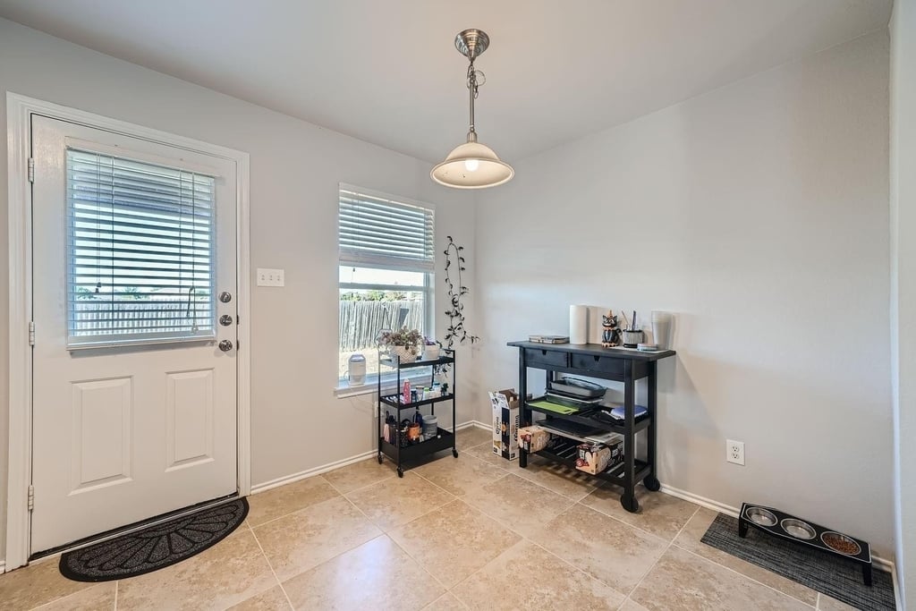 137 Easy St - Photo 21