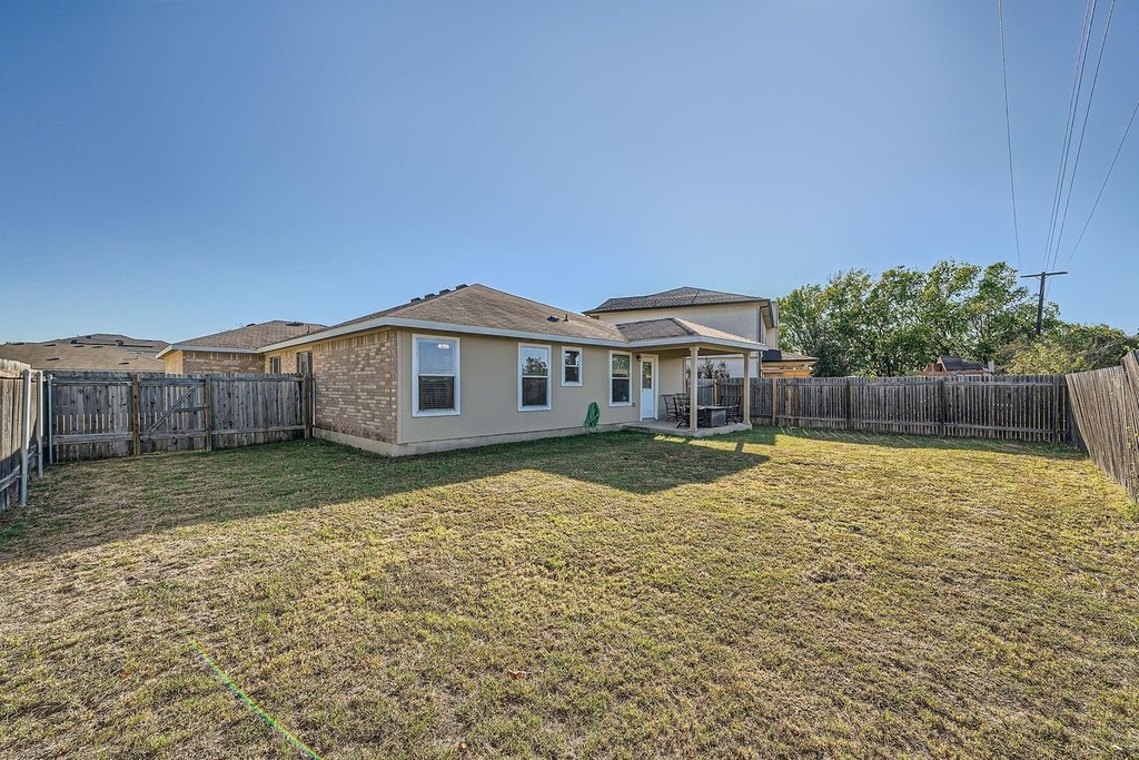 137 Easy St - Photo 27