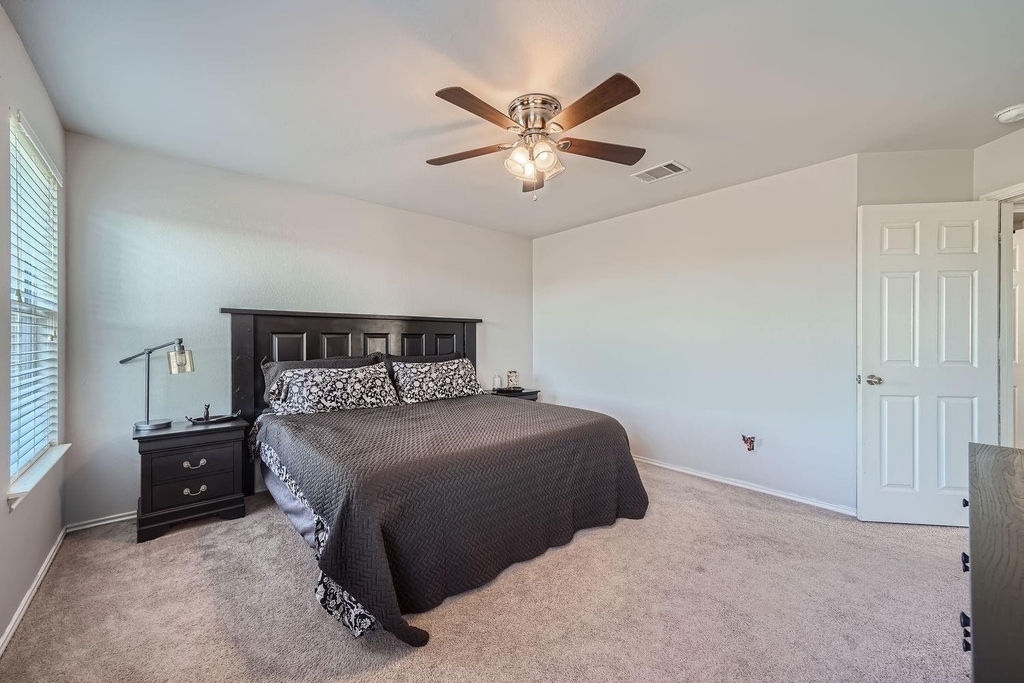137 Easy St - Photo 22