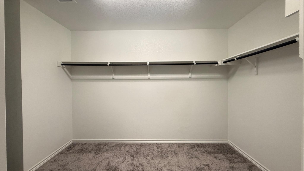 9102 Gage Dr - Photo 9