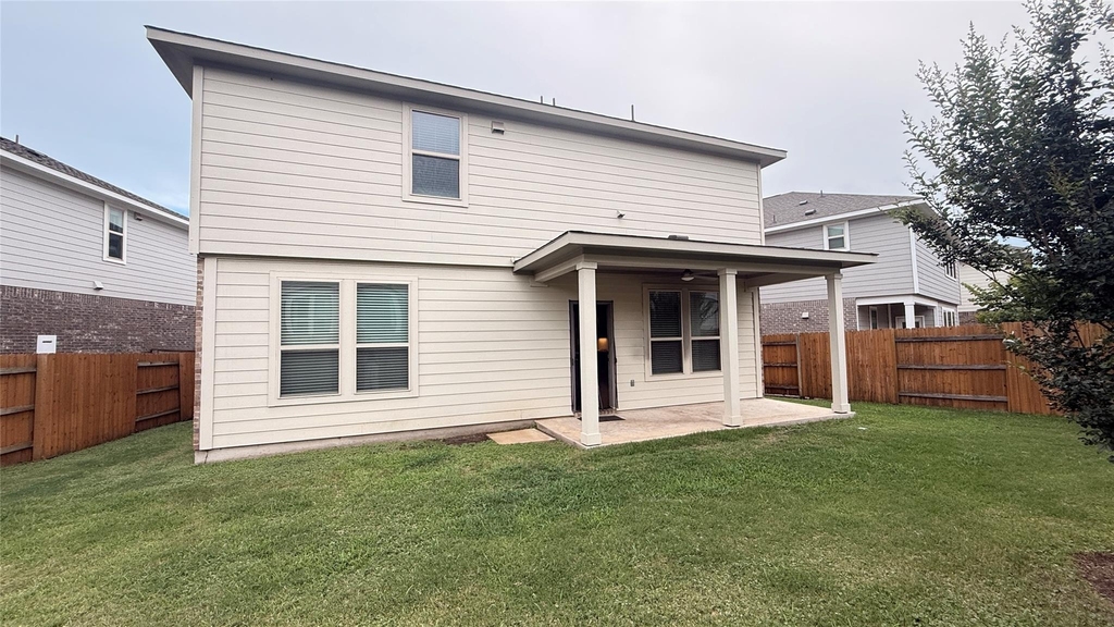 9102 Gage Dr - Photo 20