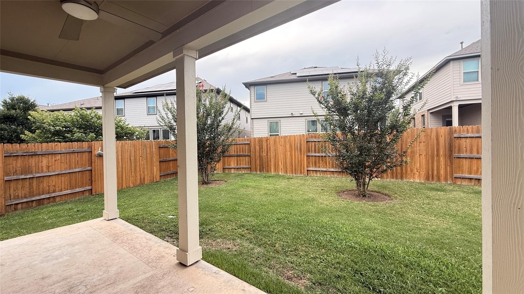 9102 Gage Dr - Photo 19
