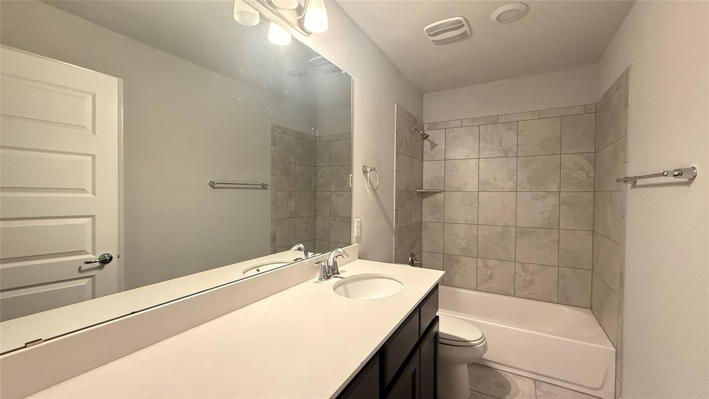 9102 Gage Dr - Photo 15