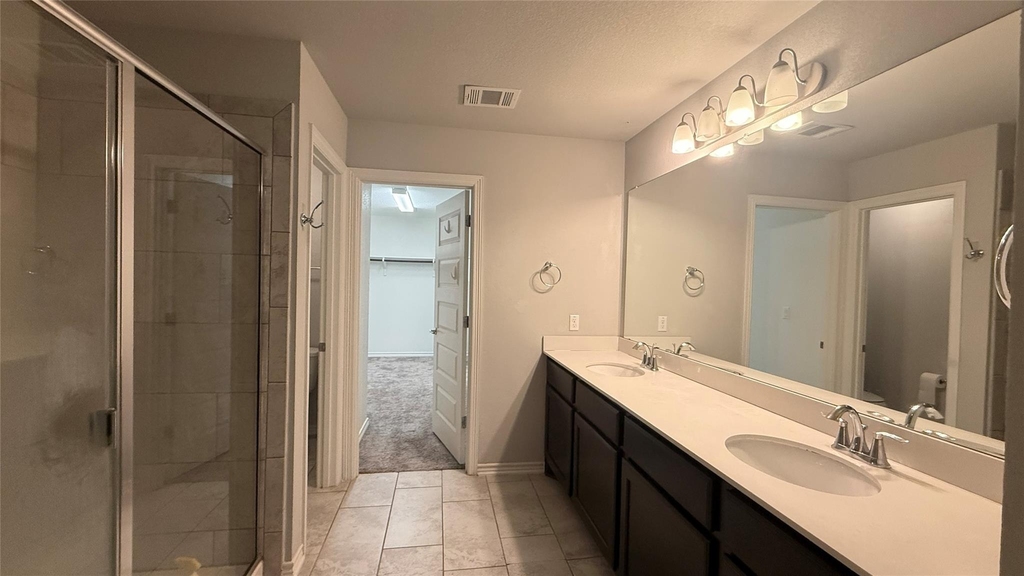 9102 Gage Dr - Photo 10