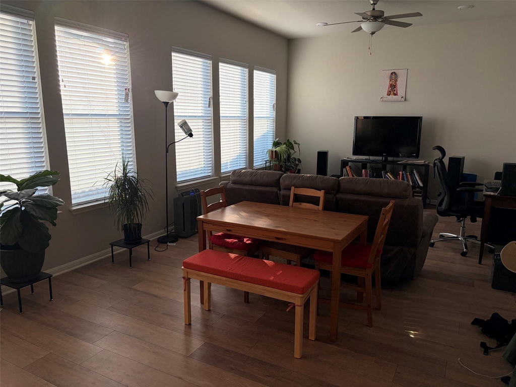 1020 Vista View Dr - Photo 8